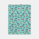 Search for dachshund christmas blankets Wiener