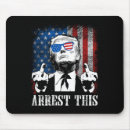 Search for arrest electronics Republican