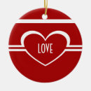 Search for art deco christmas tree decorations Stylish