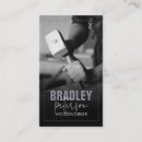 Search for carpenter business cards Woodwork