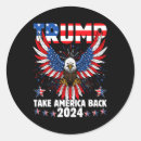 Search for keep america great stickers Social justice
