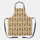 Search for guitar aprons Country