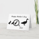 Search for moon mothers day cards Mum
