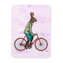 Search for rabbit magnets Steampunk