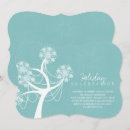 Search for soiree seasonal invitations Cocktail party