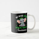 Search for womens health mugs Stress management