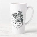 Search for friend quote mugs Saying