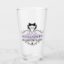 Search for black tie mugs Tuxedo