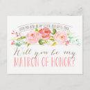 Search for sister invitations Bridal party