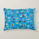Search for rock cushions Pattern