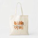 Search for sweaters bags Leaf