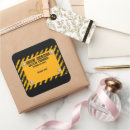 Search for under construction stickers Builder