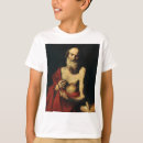 Search for jerome tshirts Saint