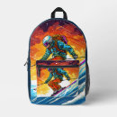 Search for speed skiing accessories Snow