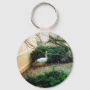 Search for new house key rings Houses