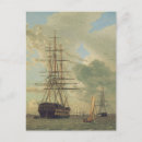 Search for boat anchor postcards Maritime