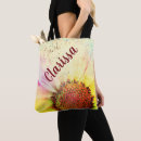 Search for cheery bags Trendy