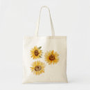 Search for sunflower bags Flowers