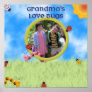 Search for love bugs posters Nature