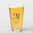 Search for wedding supplies Modern