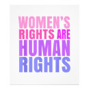 Search for humanness art Lives