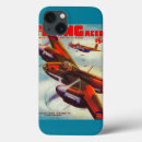 Search for lantern ipad cases Flying