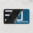 Search for transparent business cards Designer