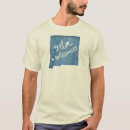 Search for albuquerque clothing New mexico