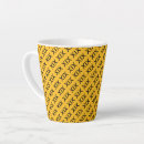 Search for 19th mugs Women