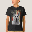 Search for shepherd tshirts Usa