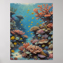 Search for sea fan art Aqua