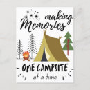 Search for camping love postcards Camper