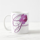 Search for happy birthday wife mugs For her