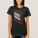 Search for delivery tshirts Appreciation