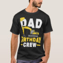 Search for digger mens tshirts Crew