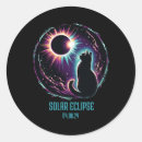 Search for viewing stickers Totality