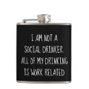 Search for sayings flasks Drinking