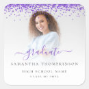 Search for glitter envelope seals Sparkle