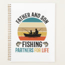 Search for sons office supplies Dadbirthday