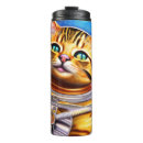 Search for hipster cat mugs Cartoon