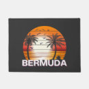 Search for summer doormats Travel
