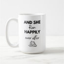 Search for running inspiration mugs For her