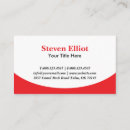Search for roofer business cards Professional