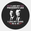 Search for amped stickers Non bidenary