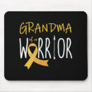 Search for childhood mousepads Cancer