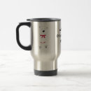 Search for conference mugs Advertising