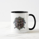 Search for dwarves mugs Battle of five armies