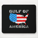 Search for rally electronics Make america great again