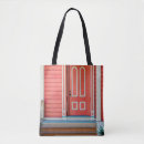 Search for door bags Background