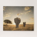 Search for kenya puzzles National park